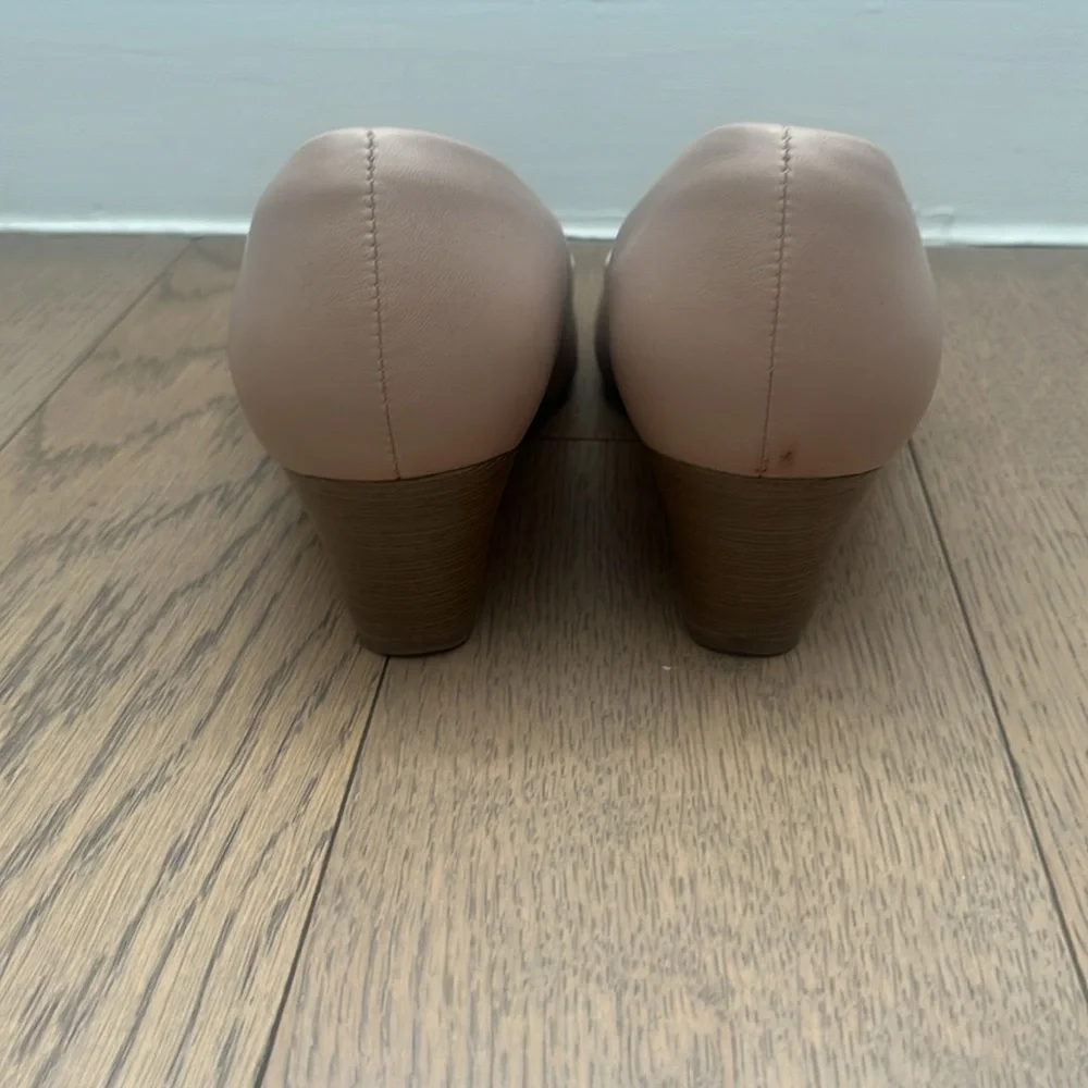 Picadilly extra soft shoes - Picture 3 of 5